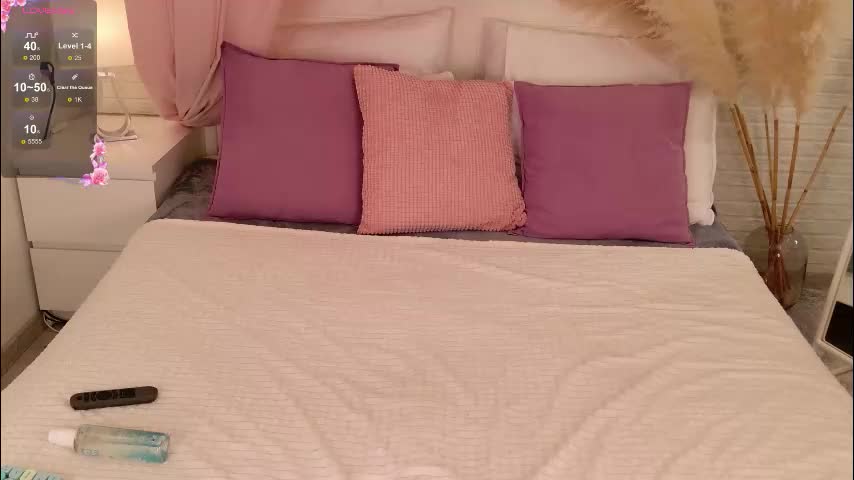 aweryuwu Adult Chat February 4, 2026