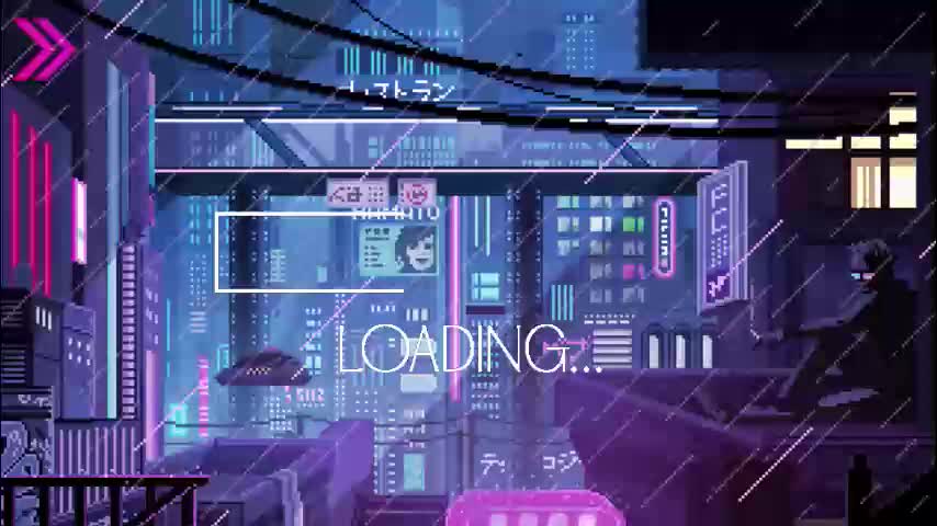 mirareed Adult Chat February 4, 2026