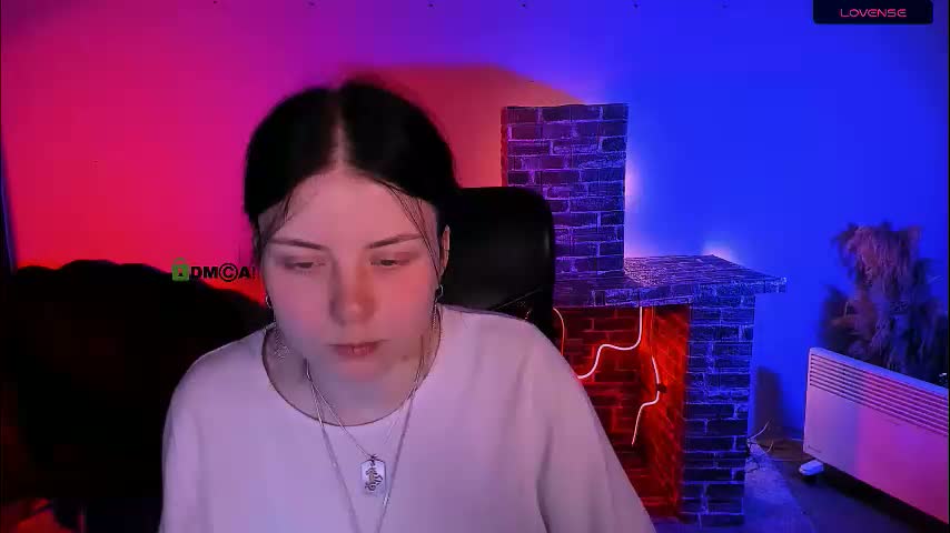 foxy_tease_ Adult Chat February 4, 2026