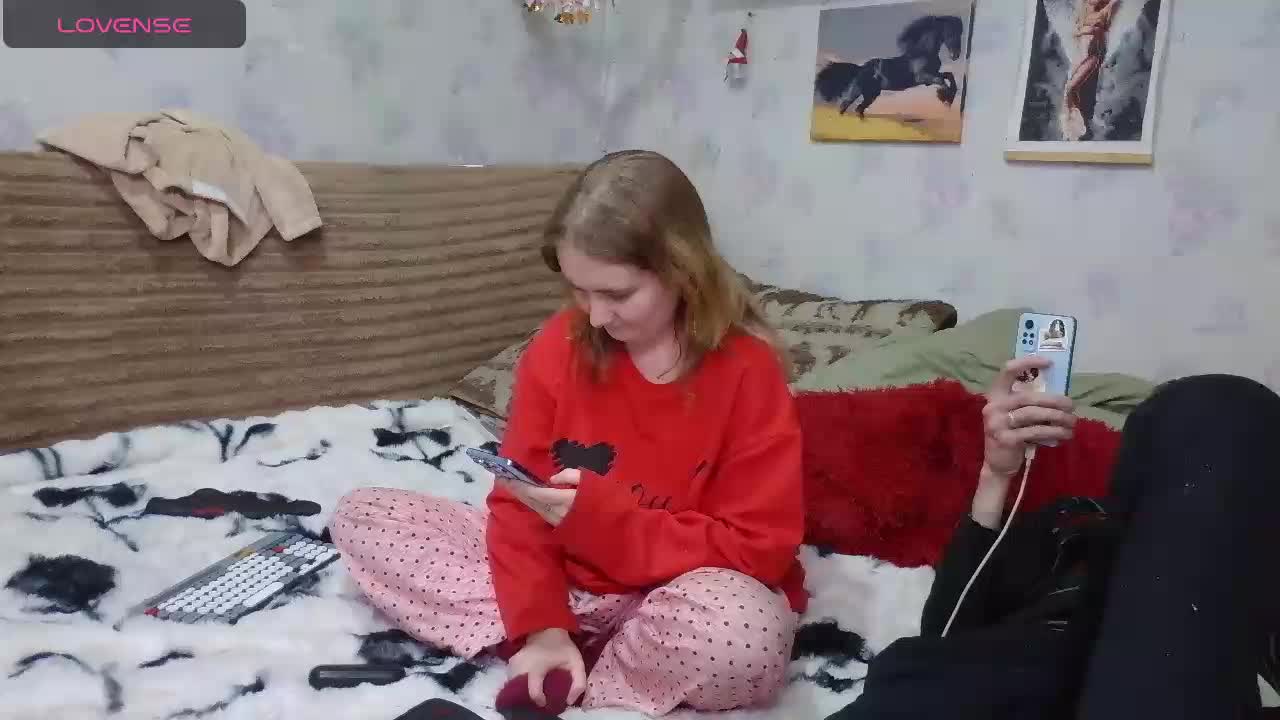 Krohab Adult Chat February 4, 2026