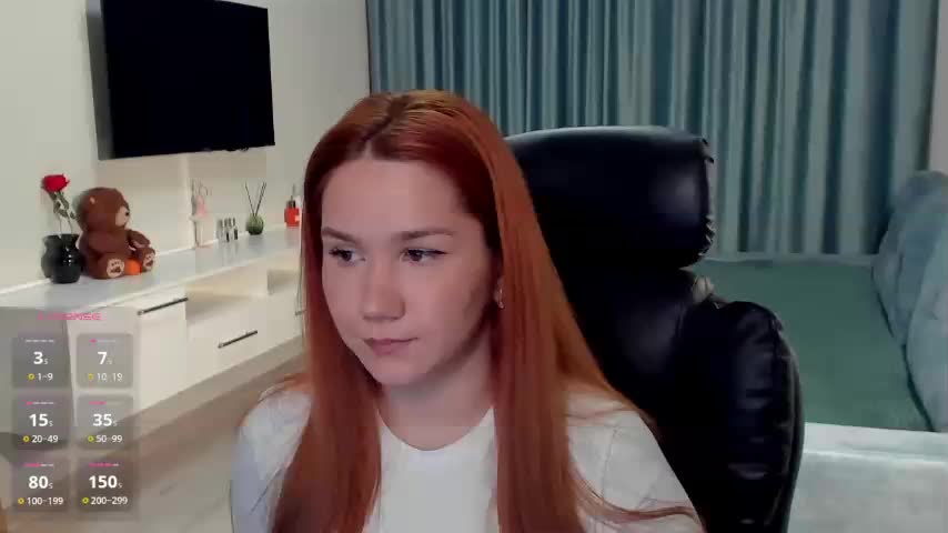 Vasileeek Adult Chat February 4, 2026