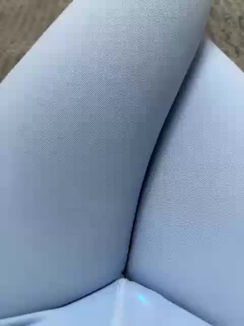 Madison01 Adult Chat February 4, 2026