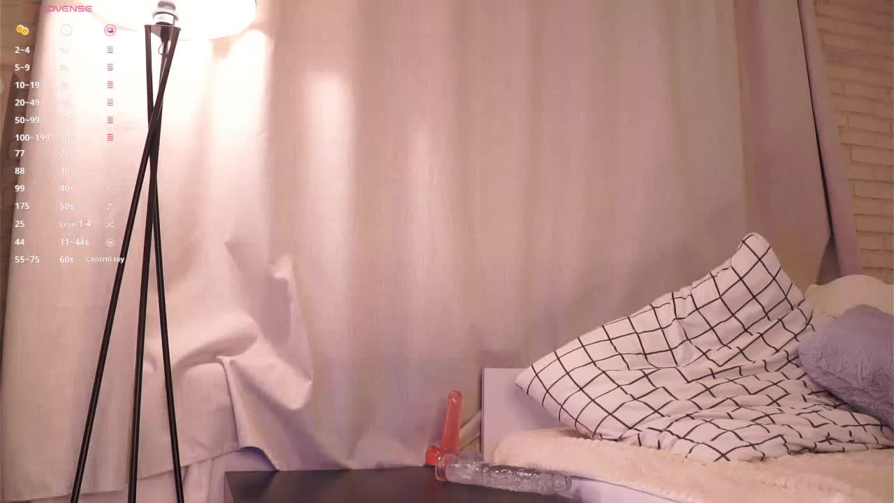 loveaudirs Adult Chat February 4, 2026