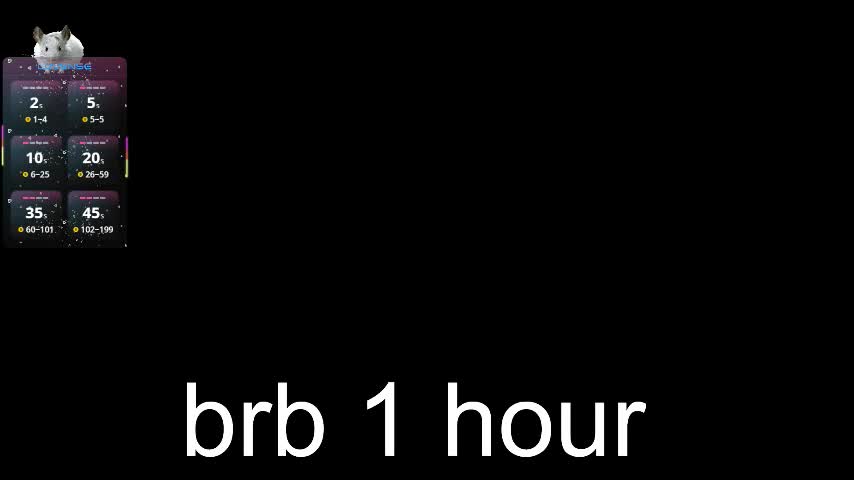 jettablock Adult Chat February 4, 2026