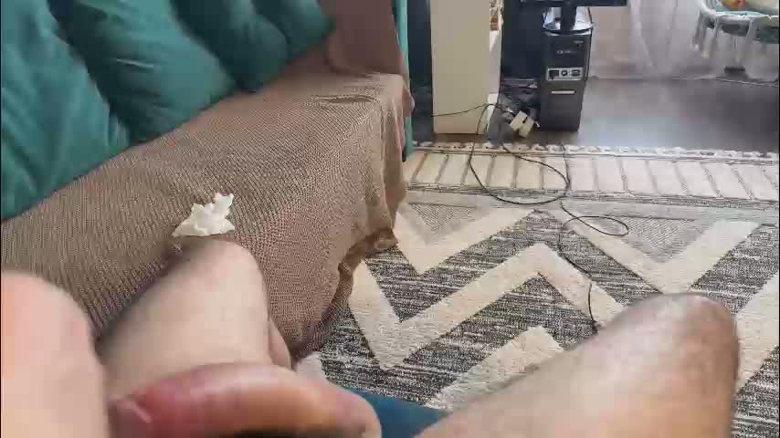 twixsex Adult Chat February 4, 2026