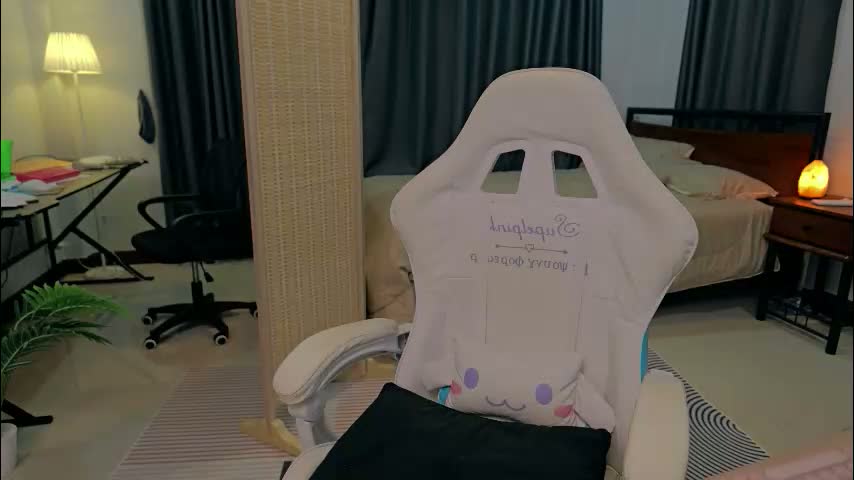 ellcrys Adult Chat February 4, 2026