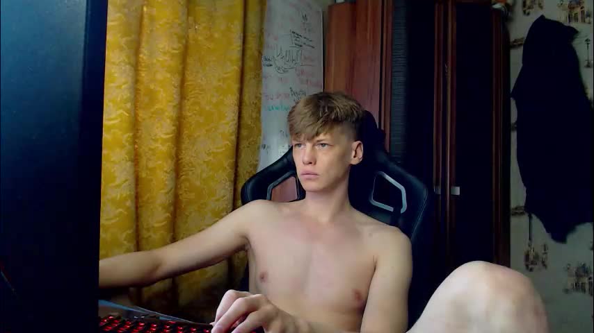 shyredstar Adult Chat February 4, 2026