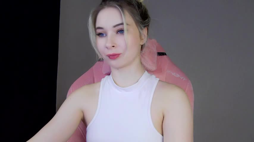 Haters__ Adult Chat February 4, 2026