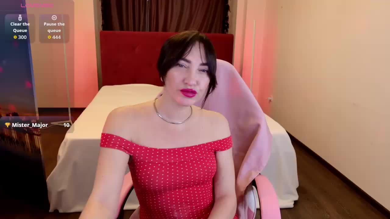 AnneKarma_2026-02-04_00-18-42_509 Adult Chat February 4, 2026