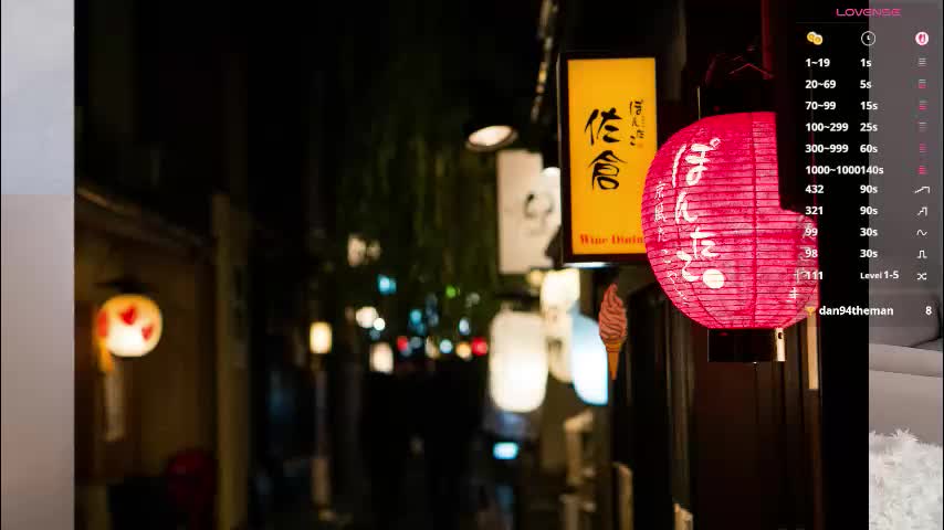 effsweet Adult Chat February 4, 2026