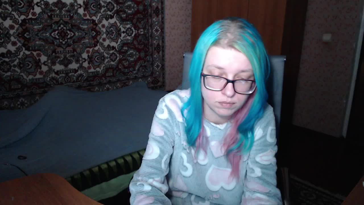 malvinella Adult Chat February 4, 2026