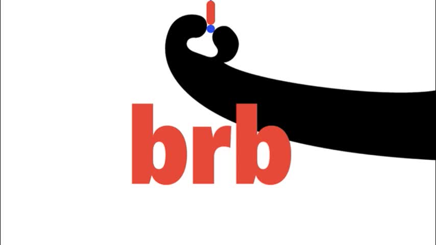 kiss_shy Adult Chat February 4, 2026