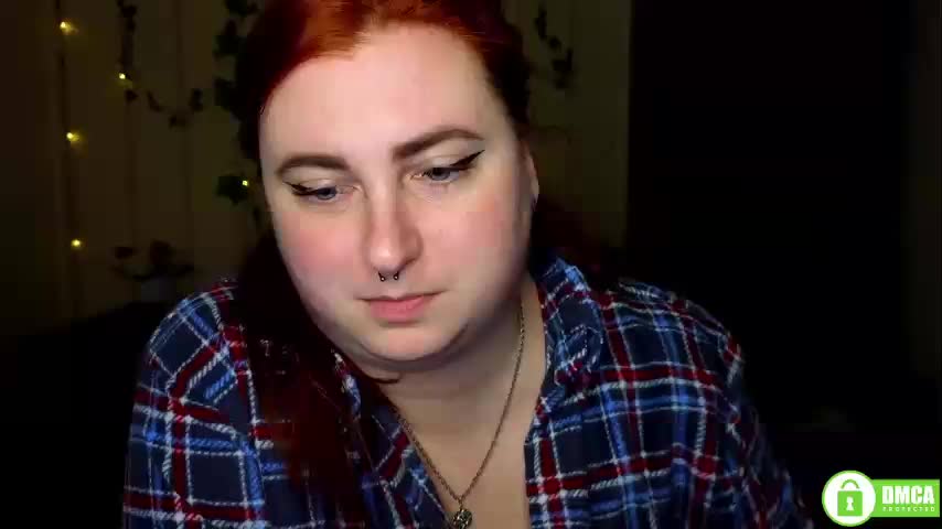 Aliciaredluv Adult Chat February 4, 2026