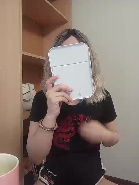 Sonyagasay Adult Chat February 4, 2026