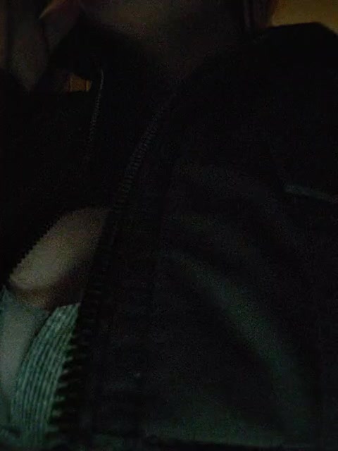 KhuremSultanswife Adult Chat February 4, 2026