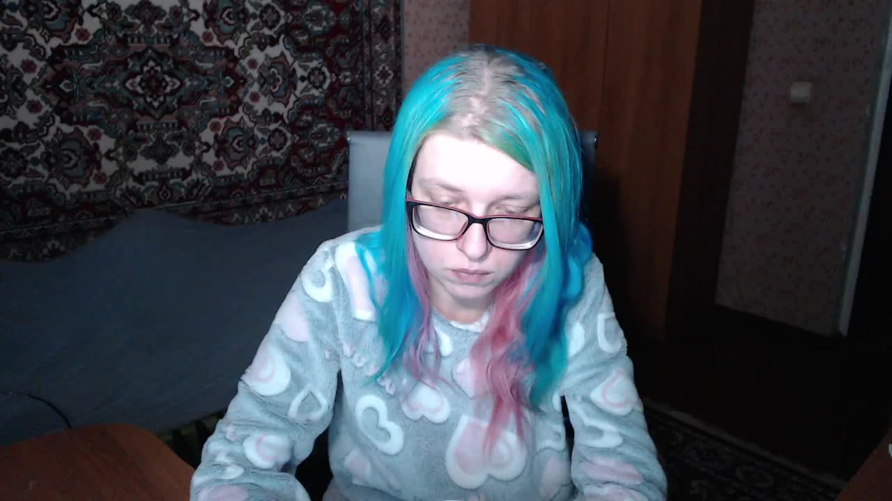 malvinella Adult Chat February 4, 2026