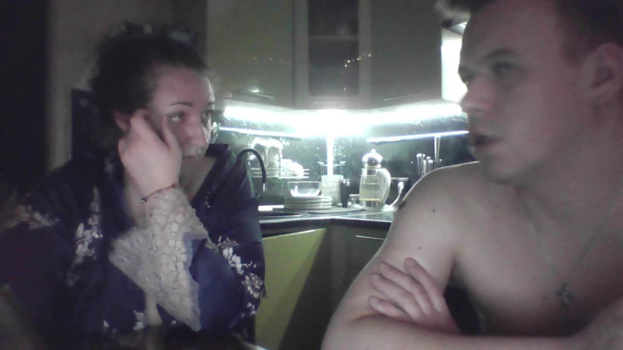 Your_favorite_couple Adult Chat February 4, 2026