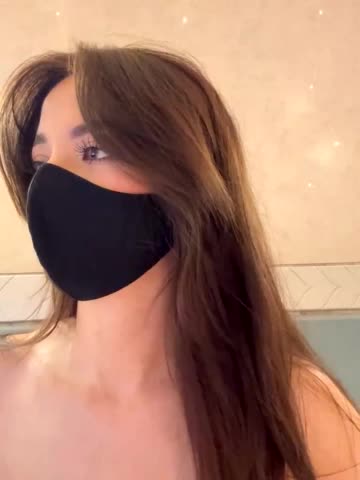 KissMec Adult Chat February 4, 2026