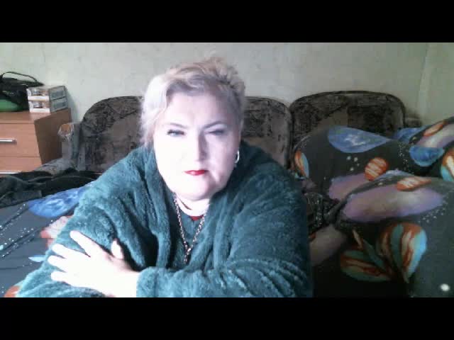 Lana0005 Adult Chat February 4, 2026