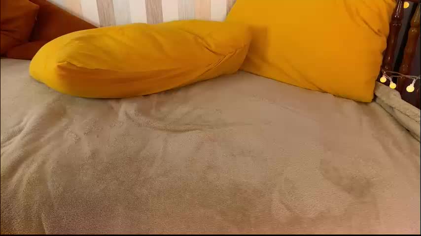 igotuscookies Adult Chat February 4, 2026