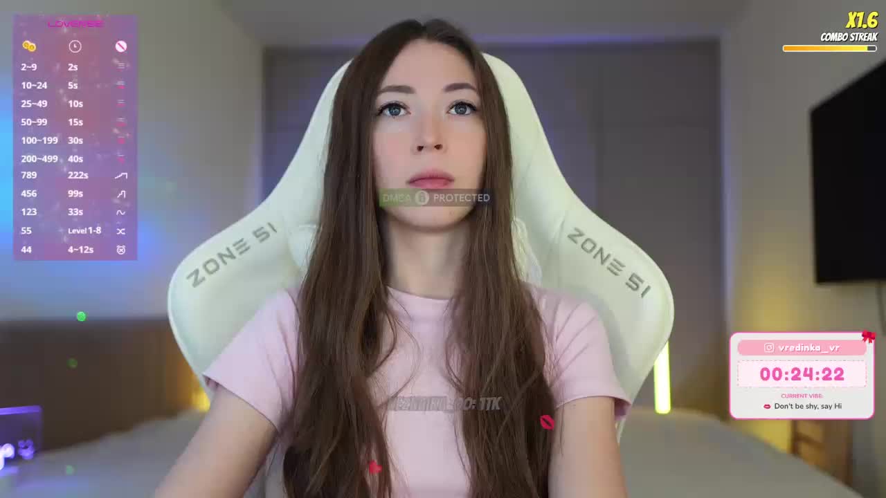 lollipop-o Adult Chat February 4, 2026