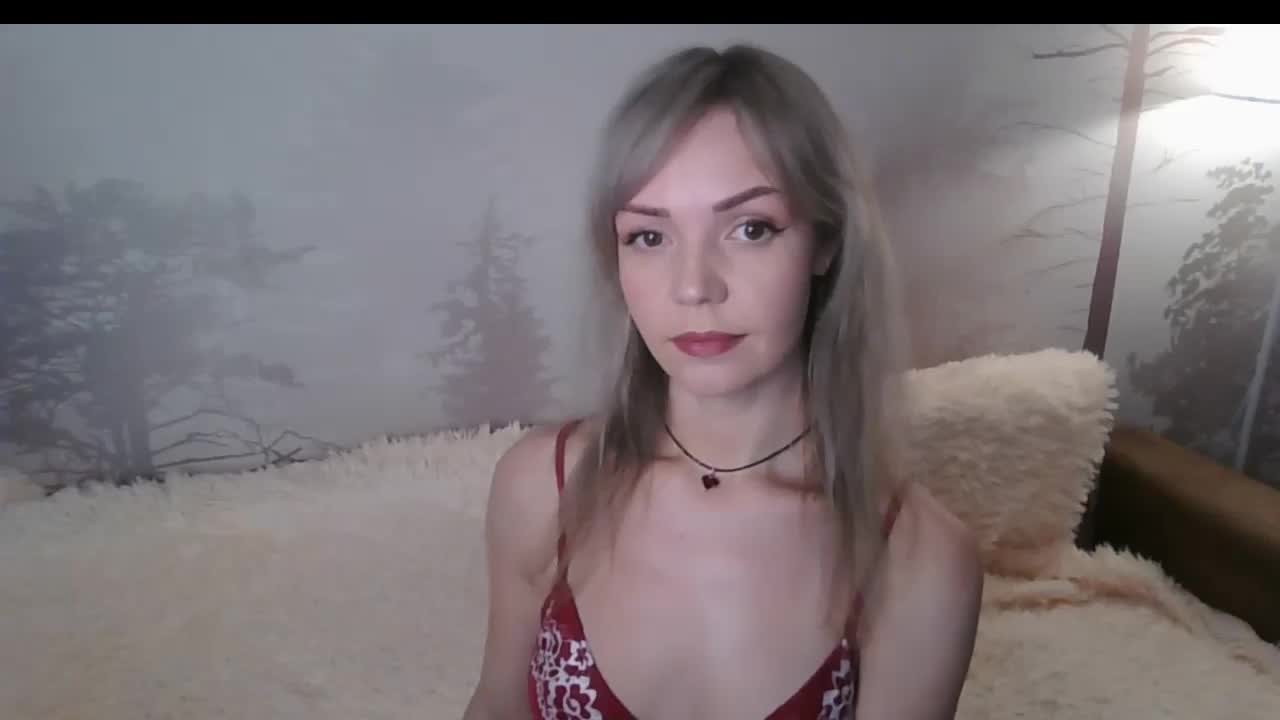 Red_Rose_98 Adult Chat February 4, 2026