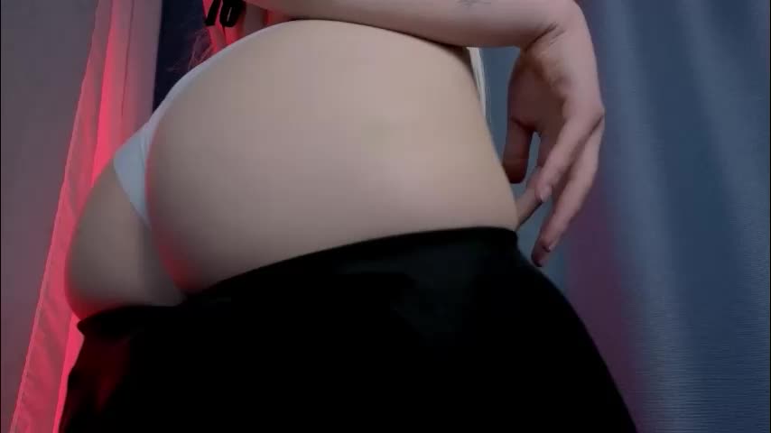 yukimisa Adult Chat February 4, 2026