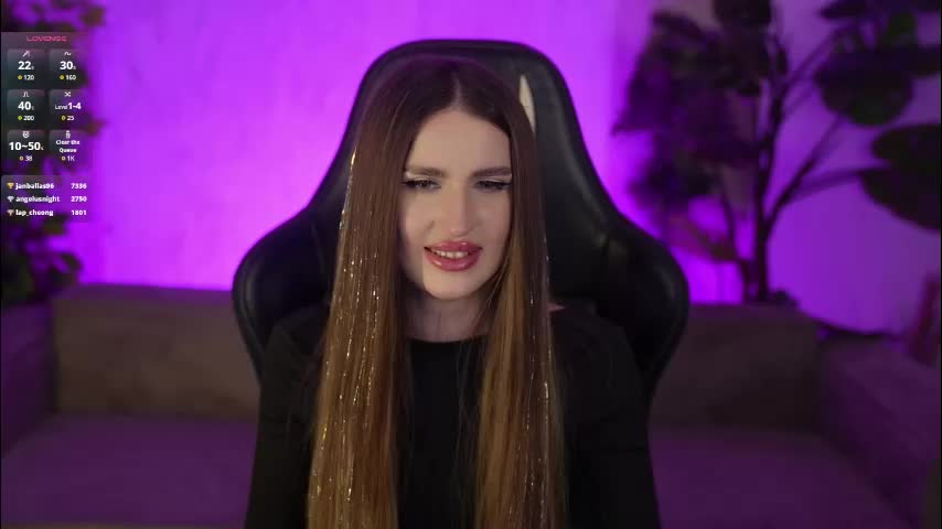 kira0541 Adult Chat February 4, 2026