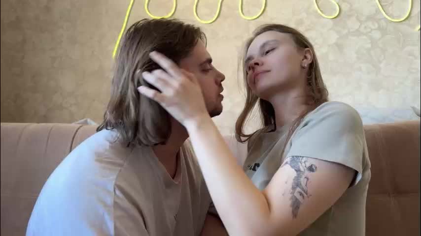 eva_calvin Adult Chat February 4, 2026