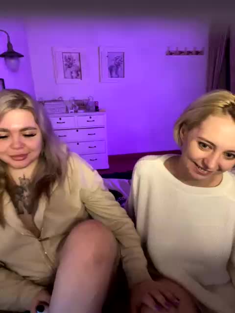 SelPotusa Adult Chat February 4, 2026