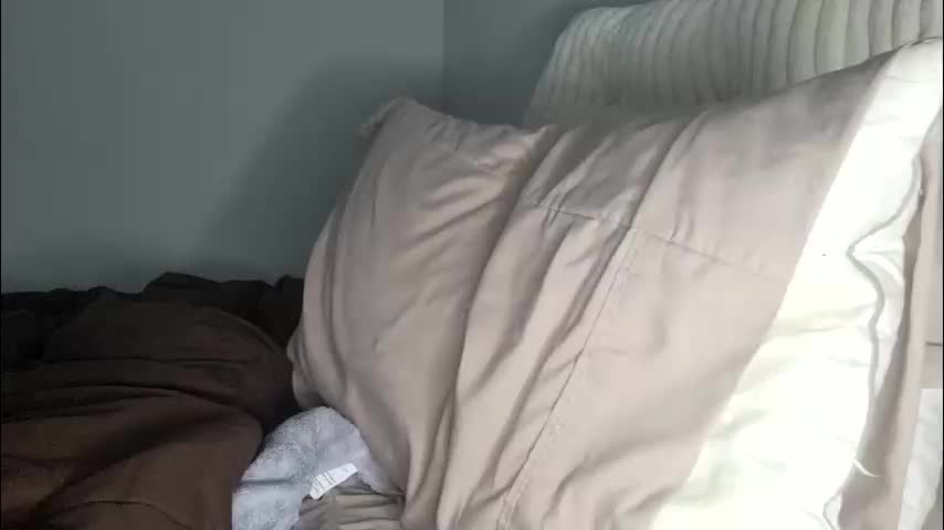 aangelix Adult Chat February 4, 2026