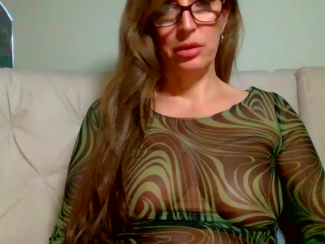 Marmeladna Adult Chat February 4, 2026