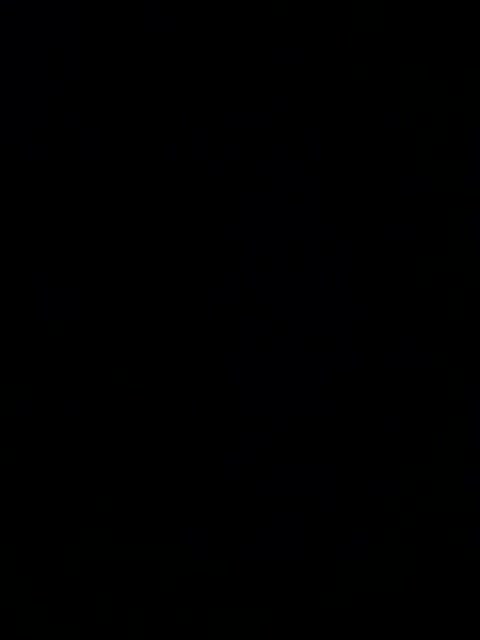 sweetbaby-1_2026-02-04_00-18-42_158 Adult Chat February 4, 2026