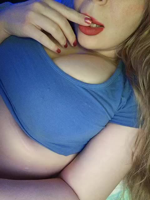 DakotaRose Adult Chat February 4, 2026