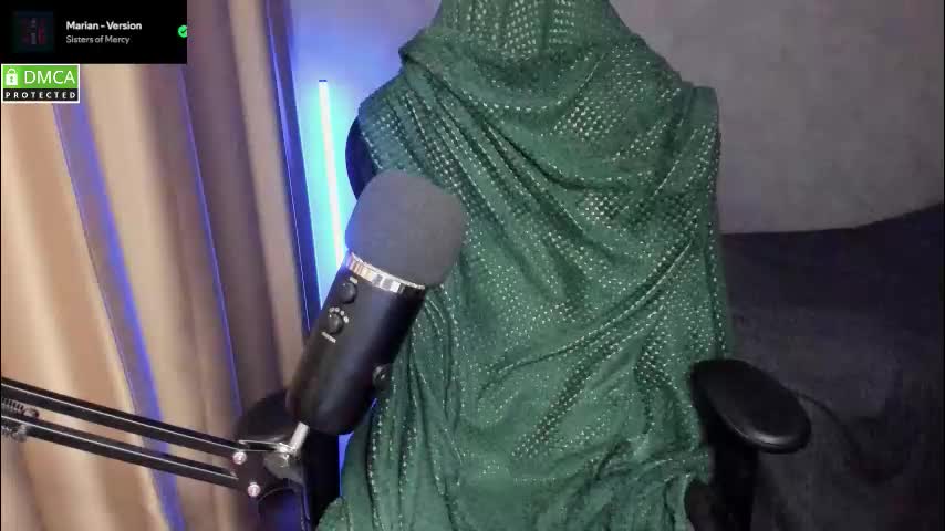 hell_hotline Adult Chat February 4, 2026