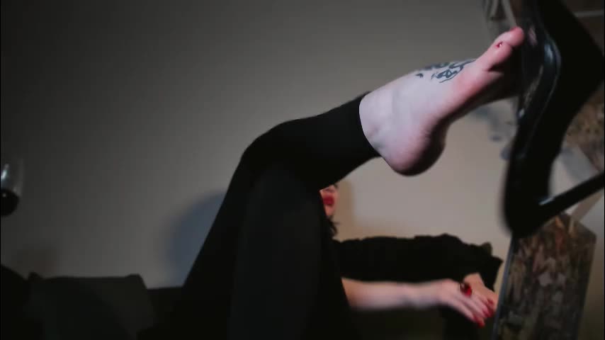 missmirandagd Adult Chat February 4, 2026