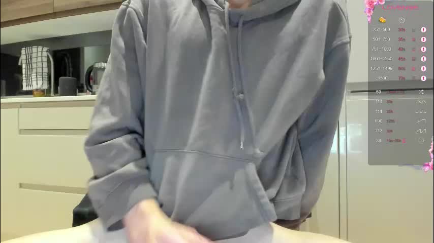 dominantalex182 Adult Chat February 4, 2026