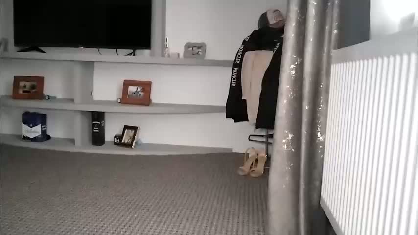 crazybrenda89 Adult Chat February 4, 2026