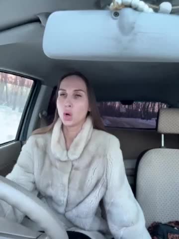 HOT_honey Adult Chat February 4, 2026