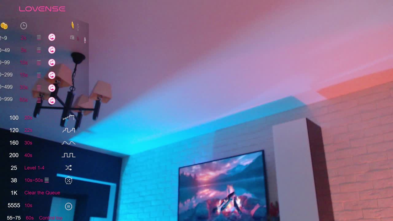 Jade-Lumin Adult Chat February 4, 2026