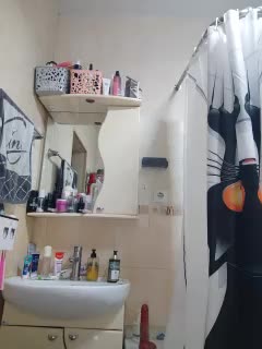 Love-blondi Adult Chat February 4, 2026