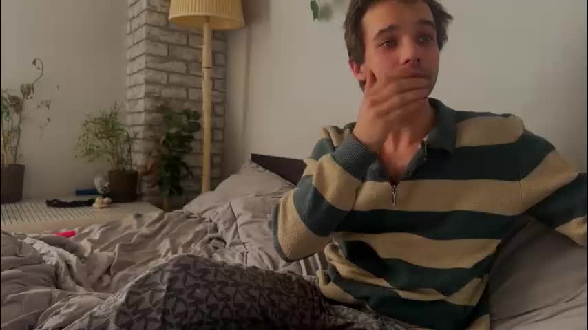 juiceboyyy Adult Chat February 4, 2026