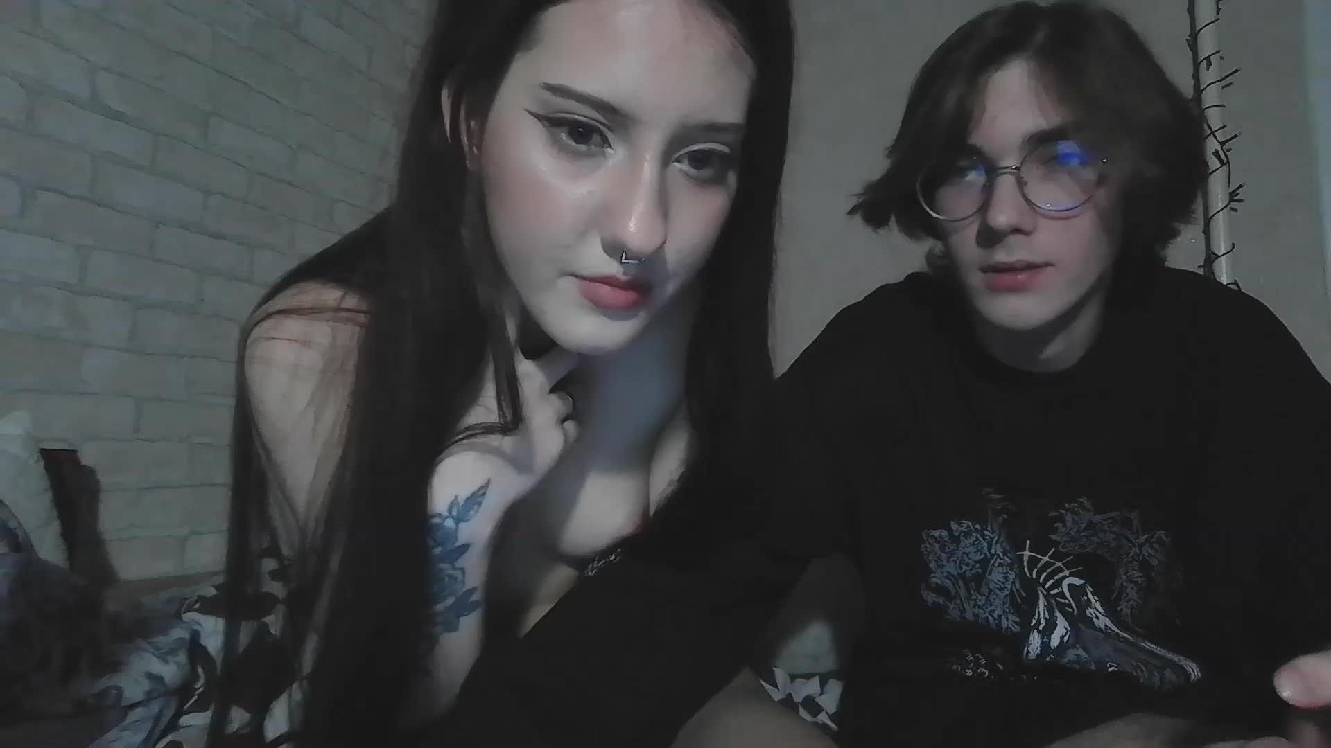 Zazochkaa Adult Chat February 4, 2026