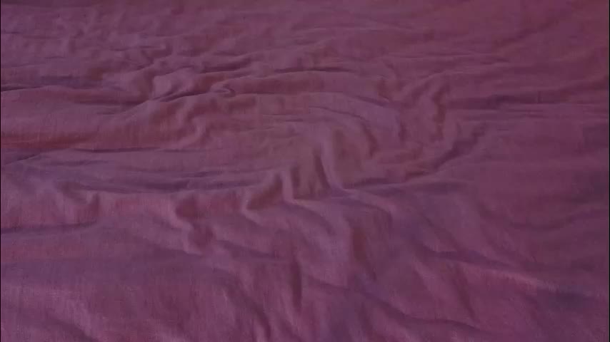 maybaybe Adult Chat February 4, 2026