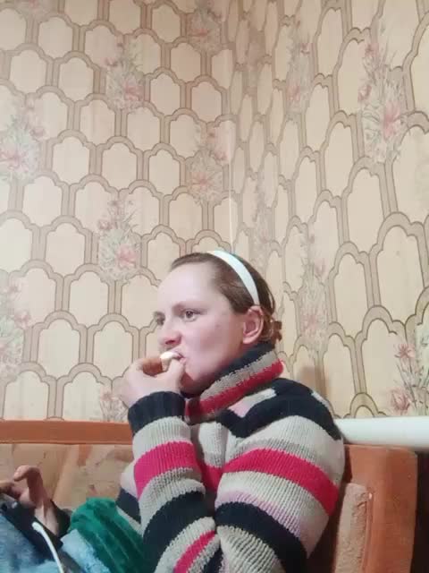 Calibriya Adult Chat February 4, 2026