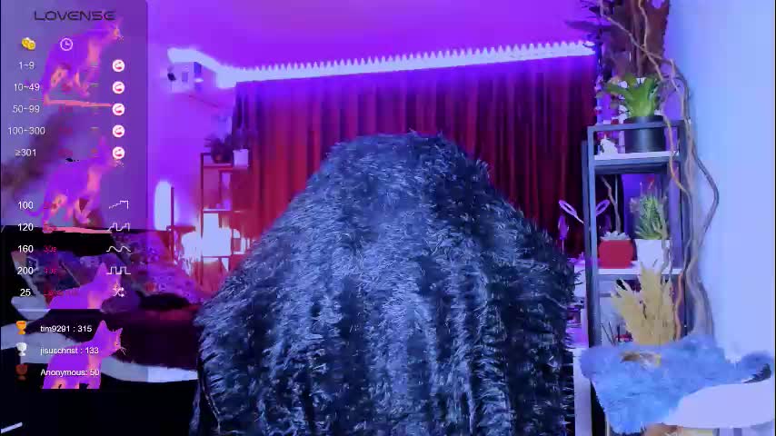 alice_specter Adult Chat February 4, 2026