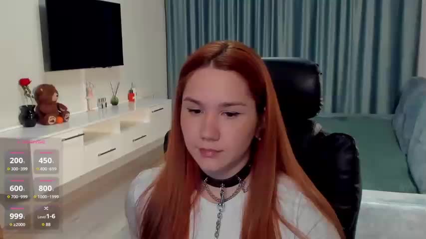 Vasileeek Adult Chat February 4, 2026