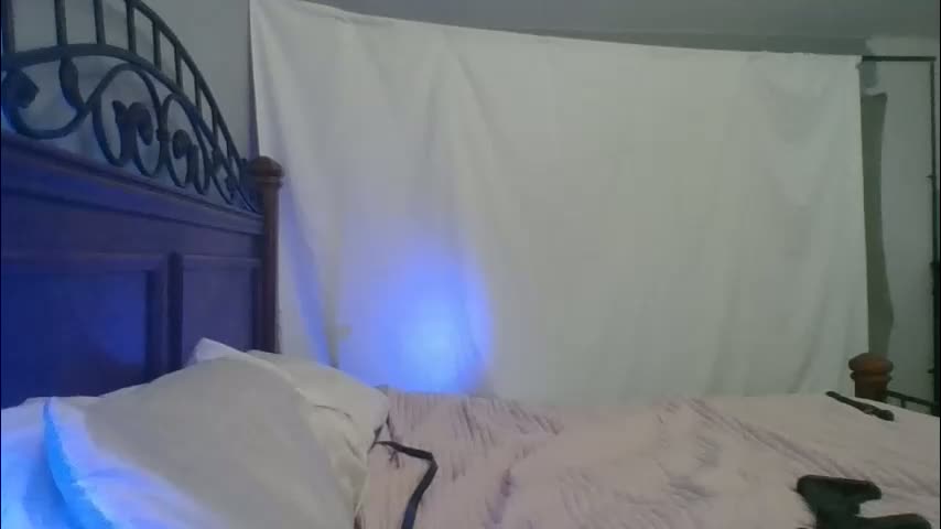 cosdaddy Adult Chat February 4, 2026