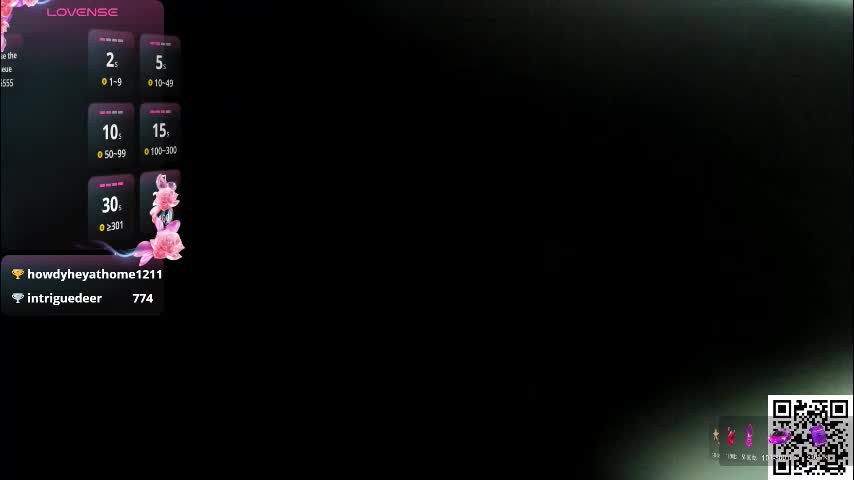 extra_wet_dry Adult Chat February 4, 2026