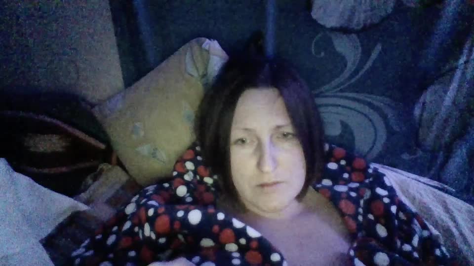 AllaSowinskaya Adult Chat February 4, 2026